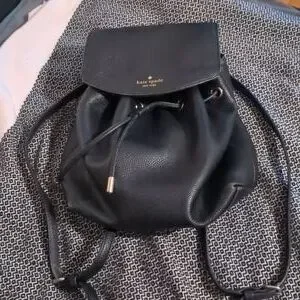 kate spade | Bags | Kate Spade Mulberry Street Small Breezy  display picture 2